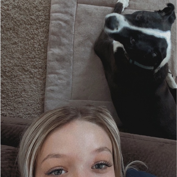 💜🤍Meet me🤍💜 - Picture 7 of 9